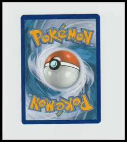 SWSH: Sword & Shield Promo Cards #SWSH292 Zacian V (Shiny) NM Pokemon Card - Image 2