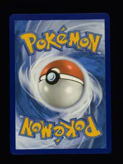 Meowscarada ex 271/193 Pokemon SV02: Paldea Evolved 🔥🔥🔥 - Image 2