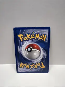 Light Dragonite 14/105 (Neo Destiny) Nintendo 2000 Vintage Pokemon TCG Card - Image 2