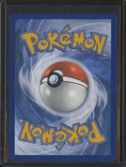 2024 Pokemon Stellar Crown AREA ZERO UNDERDEPTHS #174 Hyper Rare Holo JFB3 - Image 2
