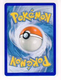 ~ESP~ Spanish Articuno de Galar Astral Radiance TG16 Pokemon Card (Z1) - Image 2