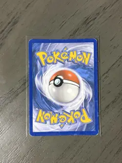 Pokemon TCG Gardevoir EX Full Art RC30 Generations Radiant Collection Holo - Image 2