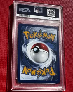Pokemon Pikachu VMAX 188/185 Vivid Voltage 2020 Secret Rainbow Rare Card TCG - Image 2