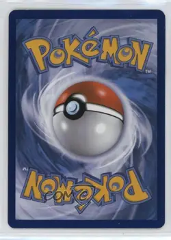 Vulpix Russian Pokemon XY Primal Clash #20 - Image 2