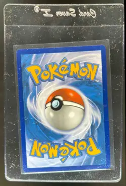 2023 Pokemon SV Paldea Evolved Ting-Lu ex #263/193 - Image 2