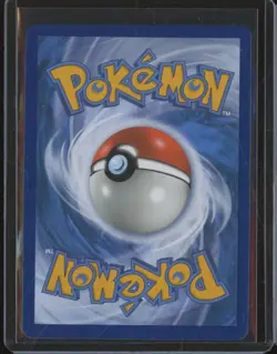 2022 Pokemon Astral Radiance ZISU #189 Full Art Holo Rare JFB3 - Image 2