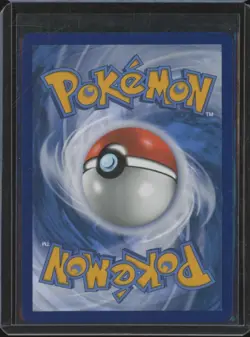 2025 Pokemon Prismatic Evolutions GIACOMO #138 Ultra Rare Full Art Holo JFB3 - Image 2