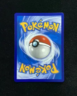 2024 Pokemon TCG S-Chinese Kleavor V #CS5bC 145/128 SR Super Rare Holo XX88 - Image 2
