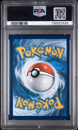 2019 Pokemon Sun & Moon Pikachu Zekrom GX Team Up #33 PSA 10 Gem Mint - Image 2
