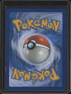 2016 Pokemon XY Evolutions 20th Anniversary CLEFAIRY #63 Holo Foil JFB3 - Image 2