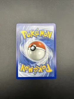 Pokemon TCG: Boss's Orders 248/193 - SV: Paldea Evolved - Ultra Rare NM - Image 4