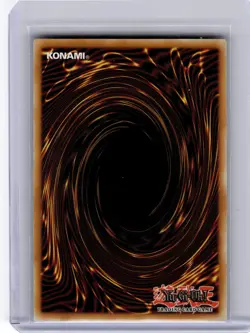 2025 YuGiOh! TCG-Kaibaman the Legend DUAD-EN021 Duelist's Advance-SR Foil 1st Ed - Image 2