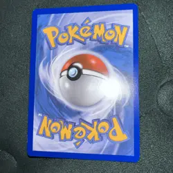 Pokemon TCG Umbreon & Darkrai GX SM241 Sun & Moon Promo Ultra Rare - Image 4
