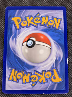 Chansey - 10/12 010/012 McDonald's Promos 2018 Pokemon Card MP -- L33 - Image 3