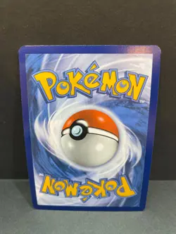 Pokemon TCG Paldea Evolved Mismagius Illustration Rare Card 212/193 MINT! - Image 2