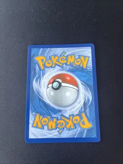 Charizard VMAX SWSH261 SWSH: Sword & Shield Promo Cards Holo - Image 4