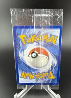 Pikachu 027 Sv: Scarlet & Violet Etb Black Star Promo Cards Holo Pokemon Sealed - Image 2