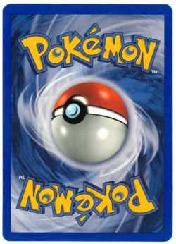 Focus Band 86/111 Neo Genesis Regular Rare Vintage Pokemon Card - Image 2