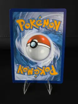 2022 POKEMON SWORD & SHIELD PROMO CARD HOLO CHARIZARD VSTAR #SWSH262 MINT - Image 2