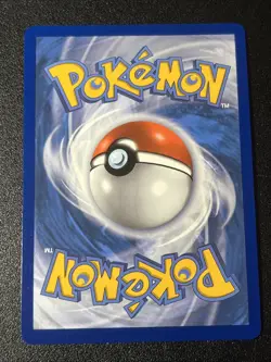 Pikachu V SWSH198 Black Star Promo Holo Pokemon TCG Card NM - Image 4