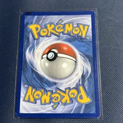 Charmander - (Build-A-Bear Workshop Exclusive) 017/113 Cards & Products - Image 2