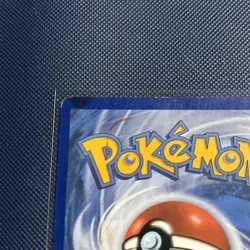 Charmander - (Build-A-Bear Workshop Exclusive) 017/113 Cards & Products - Image 4