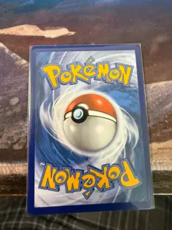 Pikachu V SWSH061 SWSH: Sword & Shield Promo Cards Holo NM - Image 2