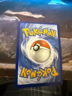 Noctowl 141 Sv: Scarlet & Violet Promo Cards Holo - Image 2