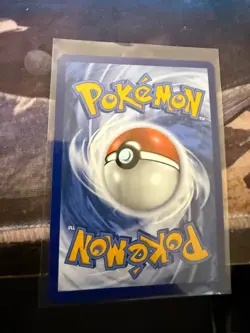 Victini 208 Sv: Scarlet & Violet Promo Cards Holo - Image 2