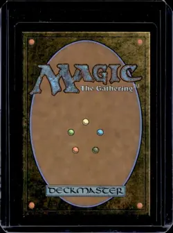 2025 Magic The Gathering Marvel Universe Eternal-Legal Wedding Ring Rare #0007 - Image 2