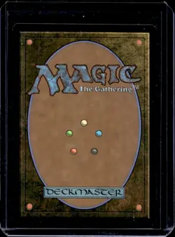 2025 Magic The Gathering Marvel Universe Eternal-Legal Path to Exile #0004 - Image 2