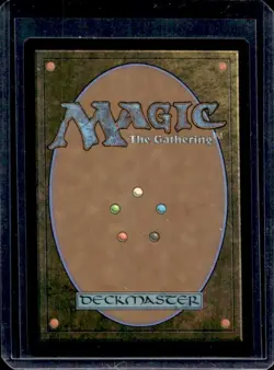 2025 Magic: MTG Marvel's Spider-Man Multiversal Passage Foil Rare #0180 - Image 2