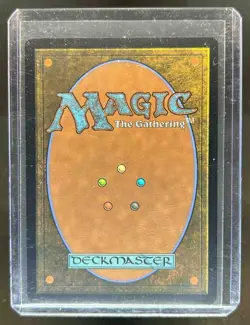 2025 Magic MTG Final Fantasy Zidane Tribal Ragavan Nimble Pilferer #0043 - Image 2