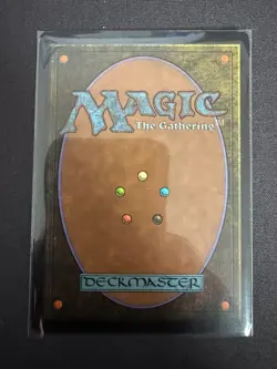 Tangle Wire - Nemesis MTG LP - Image 2