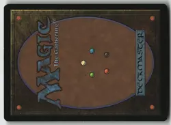 Kefnet the Mindful M Amonkhet 59 LP - Image 2