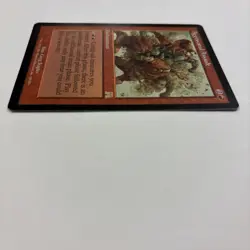 Aggravated Assault LP Onslaught English Regular 185 / 350 Extra Attack Phases! - Image 3