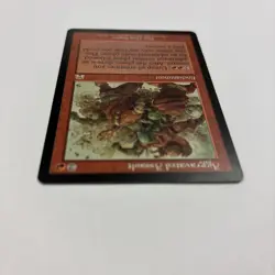Aggravated Assault LP Onslaught English Regular 185 / 350 Extra Attack Phases! - Image 4