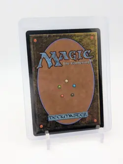 MTG - Morningtide's Light - Showcase Mythic Regular #301 - Lorwyn Eclipsed NM - Image 2