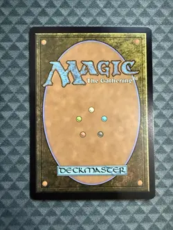 MTG Flitterwing Nuisance #0304 Foil Showcase Rare Lorwyn Eclipsed (ECL) - Image 3