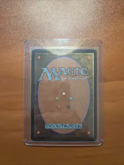 Masticore Urza's Destiny Regular - Image 2