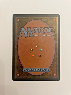 MGT Revised Edition WHEEL OF FORTUNE ungraded excellent condition - Image 2