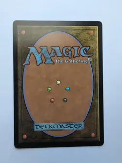 MTG Full Throttle (DFT) Aetherdrift Extended Art Regular Rare 386 - Image 2