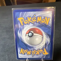 Misty's Psyduck 193/182 Sv10: Destined Rivals Holo IR - Pokemon TCG Near Mint - Image 2