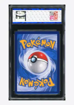 Pokemon JBH 9.5 Blastoise & Piplup GX Holo 2023 001/025 CSMPcC S.Chinese - Image 2