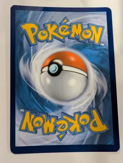 Fossil Excavation Kit 101/124 - XY Fates Collide Pokemon Reverse Holo Foil Nice! - Image 2