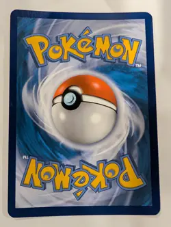 Dome Fossil Kabuto 96/124 - XY Fates Collide Pokemon Reverse Holo Foil Nice! - Image 2