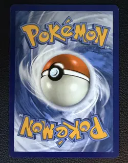 Revavroom ex alt art 224/197 2023 SV03: Obsidian Flames Holo Pokemon TCG NM - Image 2