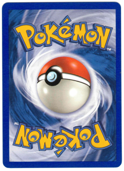 Skarmory 21/97 EX Dragon Regular Rare E-Reader Pokemon Card - Image 2