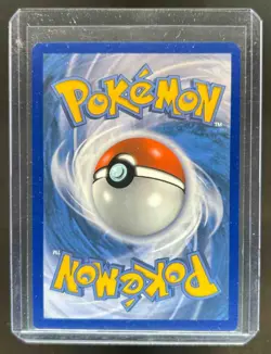 2019-2023 Pokemon SWSH Black Star Promos Charizard VMAX #SWSH261 - Image 2