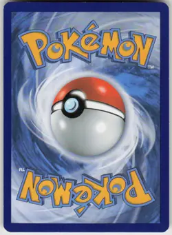 Pokemon Swirlix Uncommon Generations: Radiant Collection RC19/RC32 LP - Image 2